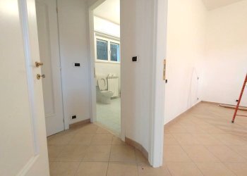 Foto 25 - Villa Via Luigi Borri, Alassio - foto 25