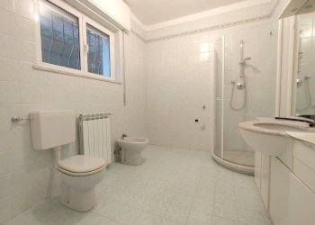 Foto 26 - Villa Via Luigi Borri, Alassio - foto 26