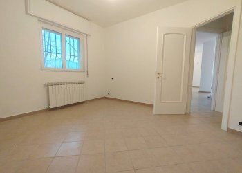 Foto 27 - Villa Via Luigi Borri, Alassio - foto 27