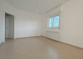 Foto 28 - Villa Via Luigi Borri, Alassio - foto 28