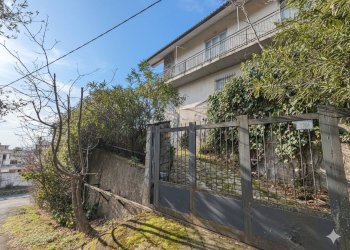 Foto 29 - Villa Via Luigi Borri, Alassio - foto 29