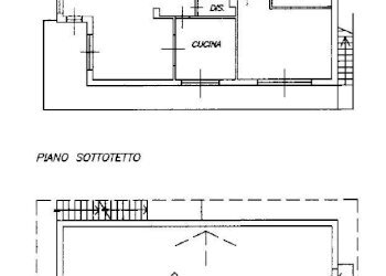 Foto 31 - Villa Via Luigi Borri, Alassio - foto 31