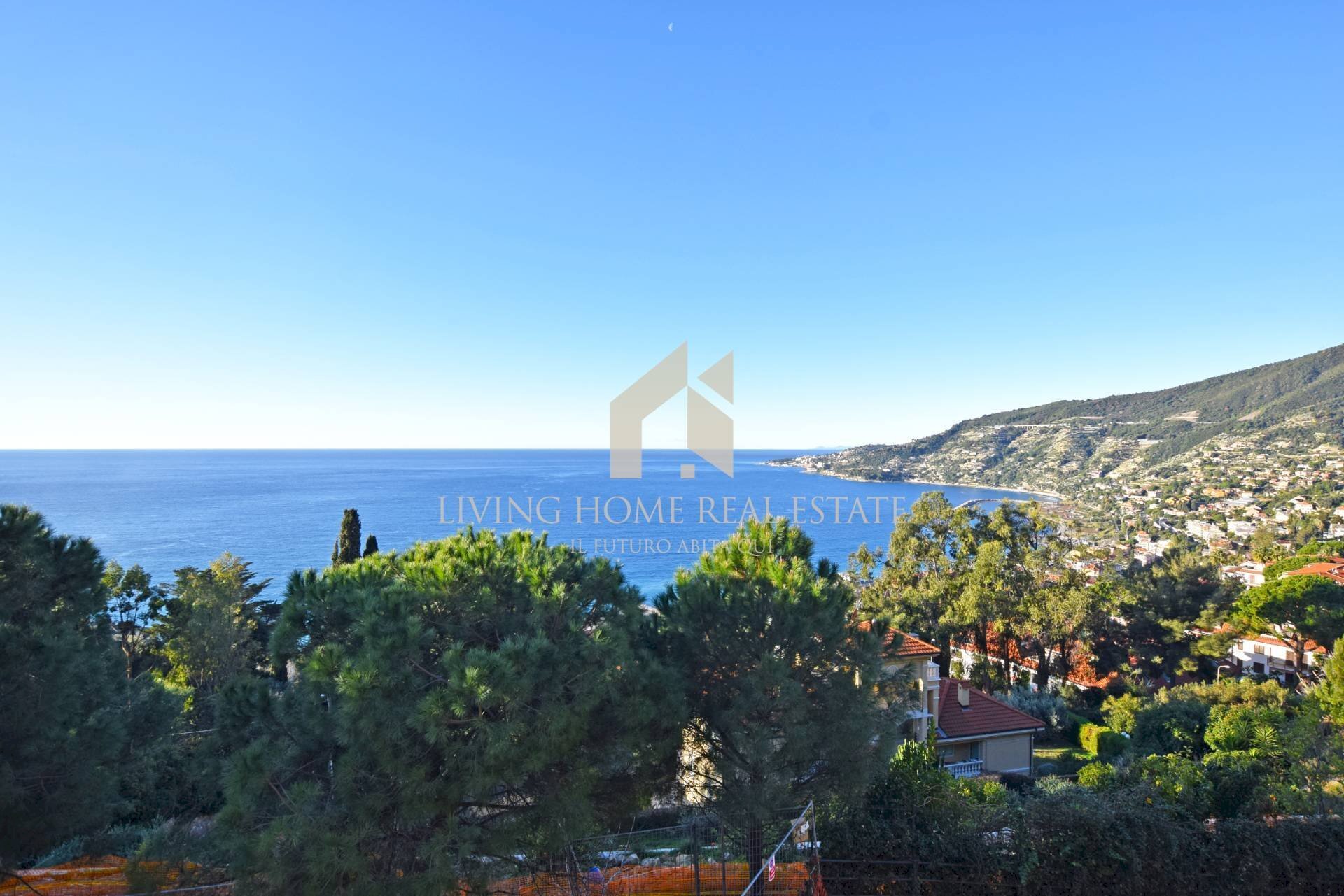 Foto 1 - Bilocale Via Padre Semeria, Ospedaletti - foto 1