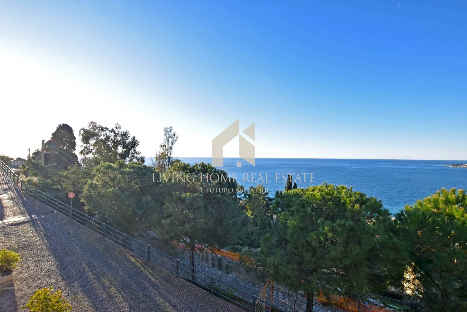 Foto 2 - Bilocale Via Padre Semeria, Ospedaletti - foto 2