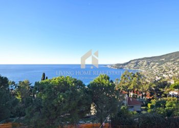 Foto 1 - Bilocale Via Padre Semeria, Ospedaletti - foto 1