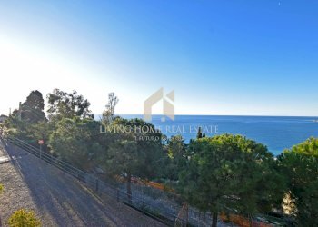 Foto 2 - Bilocale Via Padre Semeria, Ospedaletti - foto 2