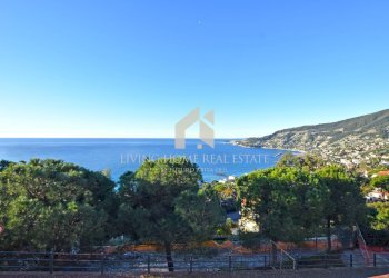 Foto 3 - Bilocale Via Padre Semeria, Ospedaletti - foto 3