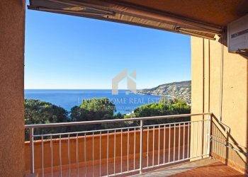 Foto 4 - Bilocale Via Padre Semeria, Ospedaletti - foto 4