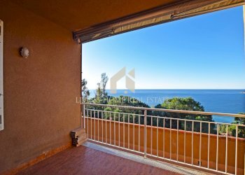 Foto 5 - Bilocale Via Padre Semeria, Ospedaletti - foto 5