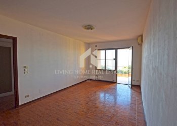 Foto 6 - Bilocale Via Padre Semeria, Ospedaletti - foto 6