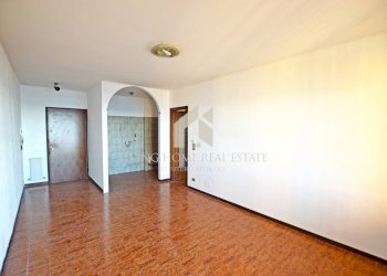 Foto 7 - Bilocale Via Padre Semeria, Ospedaletti - foto 7