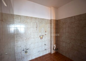 Foto 8 - Bilocale Via Padre Semeria, Ospedaletti - foto 8