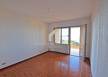 Foto 9 - Bilocale Via Padre Semeria, Ospedaletti - foto 9