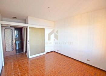 Foto 10 - Bilocale Via Padre Semeria, Ospedaletti - foto 10