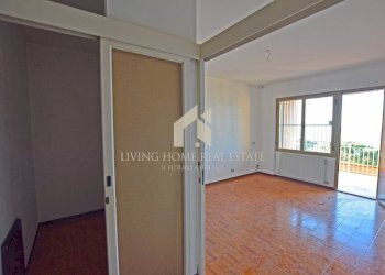 Foto 11 - Bilocale Via Padre Semeria, Ospedaletti - foto 11