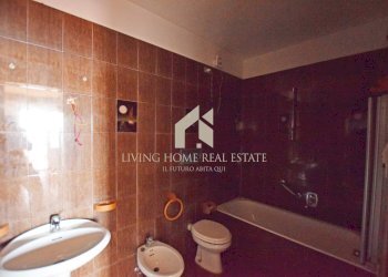 Foto 12 - Bilocale Via Padre Semeria, Ospedaletti - foto 12