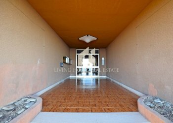 Foto 14 - Bilocale Via Padre Semeria, Ospedaletti - foto 14