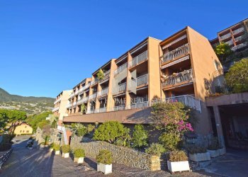 Foto 15 - Bilocale Via Padre Semeria, Ospedaletti - foto 15