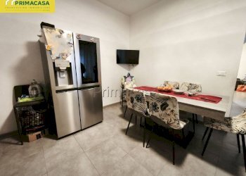 Cucina - Villa via Cercariolo, 33, Scorzè - foto 5