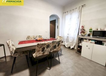 Salone - Villa via Cercariolo, 33, Scorzè - foto 6