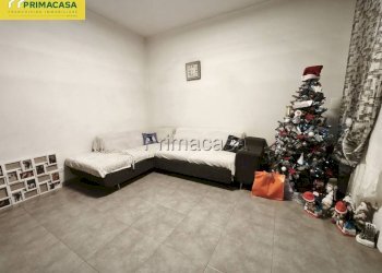 Salone - Villa via Cercariolo, 33, Scorzè - foto 9