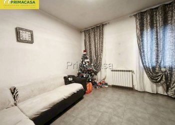 Salone - Villa via Cercariolo, 33, Scorzè - foto 10