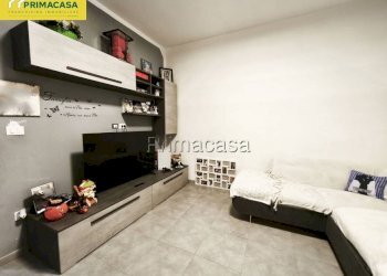 Salone - Villa via Cercariolo, 33, Scorzè - foto 11