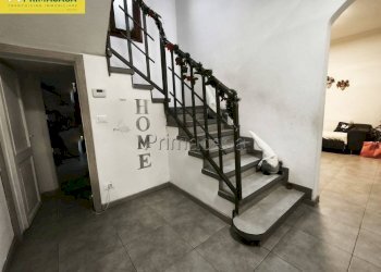 Scala - Villa via Cercariolo, 33, Scorzè - foto 13