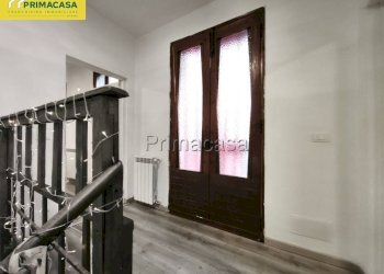 Disimpegno - Villa via Cercariolo, 33, Scorzè - foto 14
