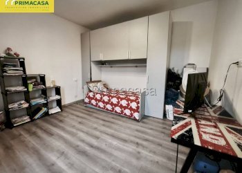 Camera da letto - Villa via Cercariolo, 33, Scorzè - foto 18