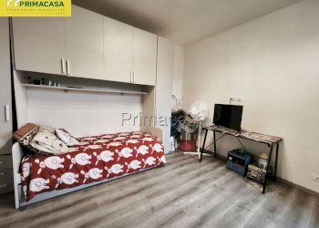 Camera da letto - Villa via Cercariolo, 33, Scorzè - foto 19