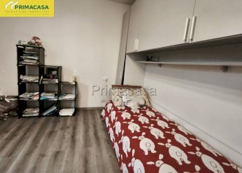 Studio - Villa via Cercariolo, 33, Scorzè - foto 20