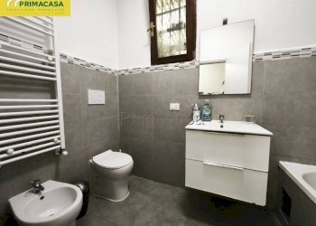 Bagno - Villa via Cercariolo, 33, Scorzè - foto 23
