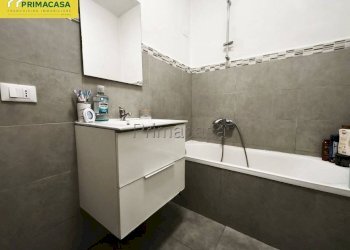 Bagno - Villa via Cercariolo, 33, Scorzè - foto 24