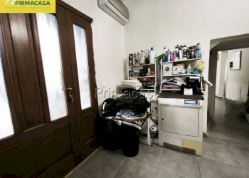 Studio - Villa via Cercariolo, 33, Scorzè - foto 26