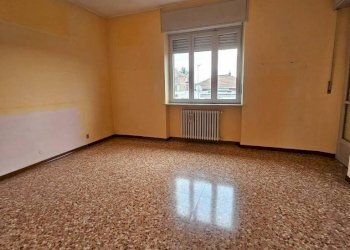 Cucina - Quadrilocale via Leonardo Bistolfi, 24, Asti - foto 12