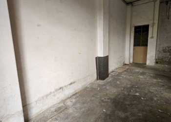 Posto macchina - Quadrilocale via Leonardo Bistolfi, 24, Asti - foto 20