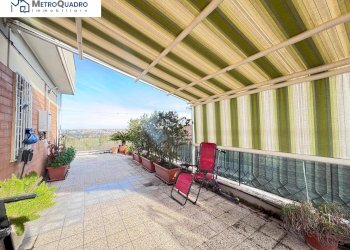 Foto 3 - Quadrilocale Via Andrea Del Verrocchio
 
50, Roma - foto 3