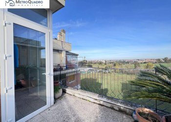 Foto 5 - Quadrilocale Via Andrea Del Verrocchio
 
50, Roma - foto 5