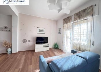 Foto 15 - Quadrilocale Via Andrea Del Verrocchio
 
50, Roma - foto 15