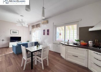 Foto 16 - Quadrilocale Via Andrea Del Verrocchio
 
50, Roma - foto 16