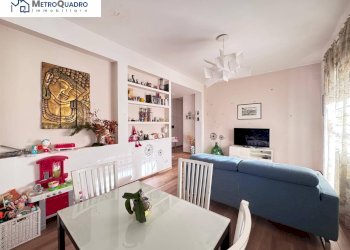 Foto 17 - Quadrilocale Via Andrea Del Verrocchio
 
50, Roma - foto 17