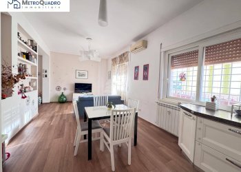 Foto 18 - Quadrilocale Via Andrea Del Verrocchio
 
50, Roma - foto 18