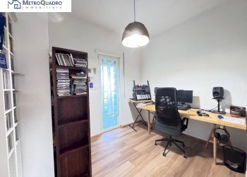 Foto 21 - Quadrilocale Via Andrea Del Verrocchio
 
50, Roma - foto 21