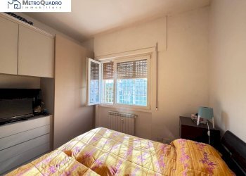 Foto 23 - Quadrilocale Via Andrea Del Verrocchio
 
50, Roma - foto 23