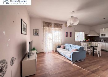 Foto 27 - Quadrilocale Via Andrea Del Verrocchio
 
50, Roma - foto 27