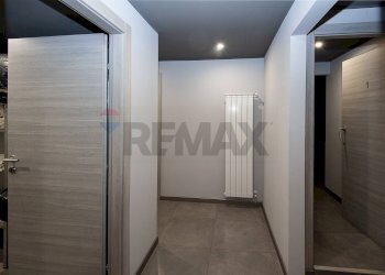 Hall / corridoio - Casa semi indipendente Frosinone - foto 4