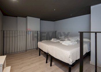 Camera / camera da letto - Casa semi indipendente Frosinone - foto 5