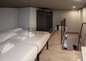 Camera / camera da letto - Casa semi indipendente Frosinone - foto 6