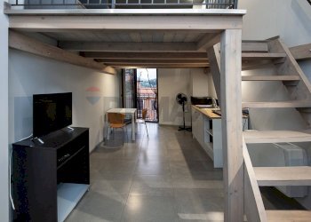 Scale - Casa semi indipendente Frosinone - foto 2